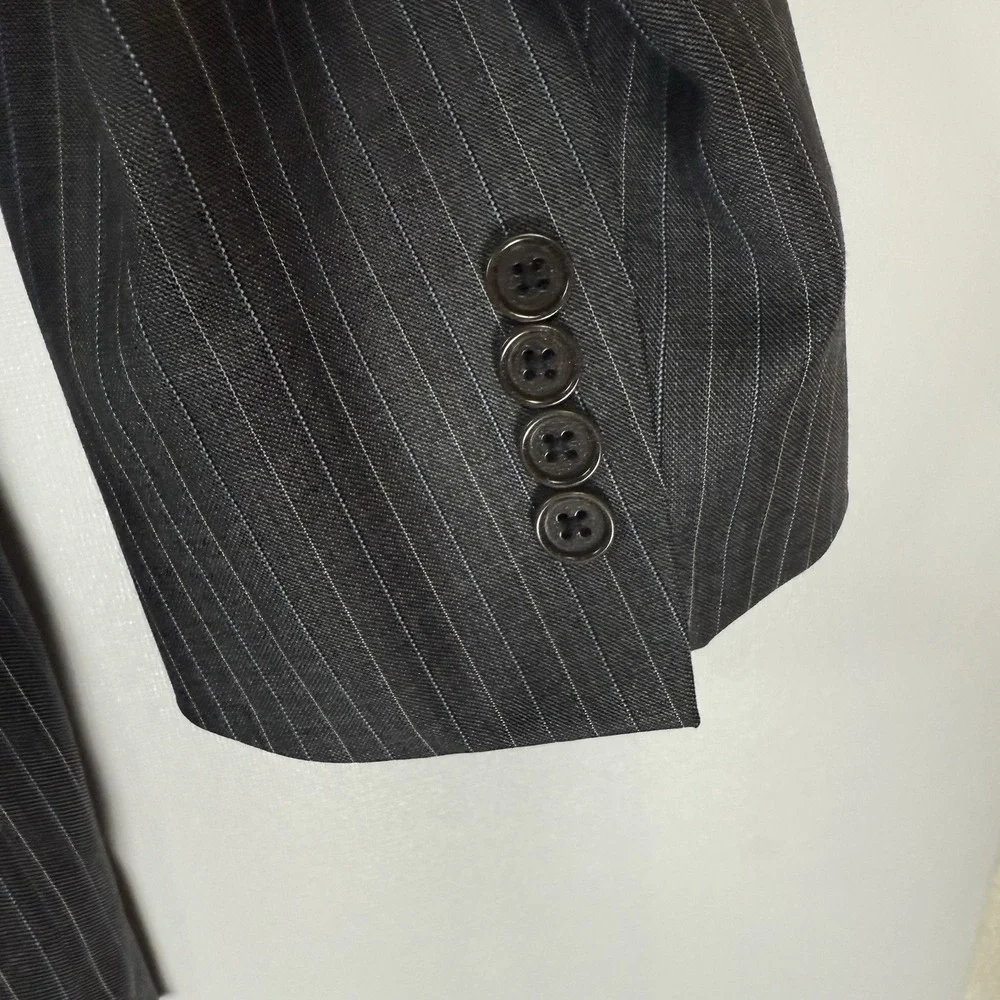 Canali 46r prices